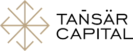 Tansar Capital