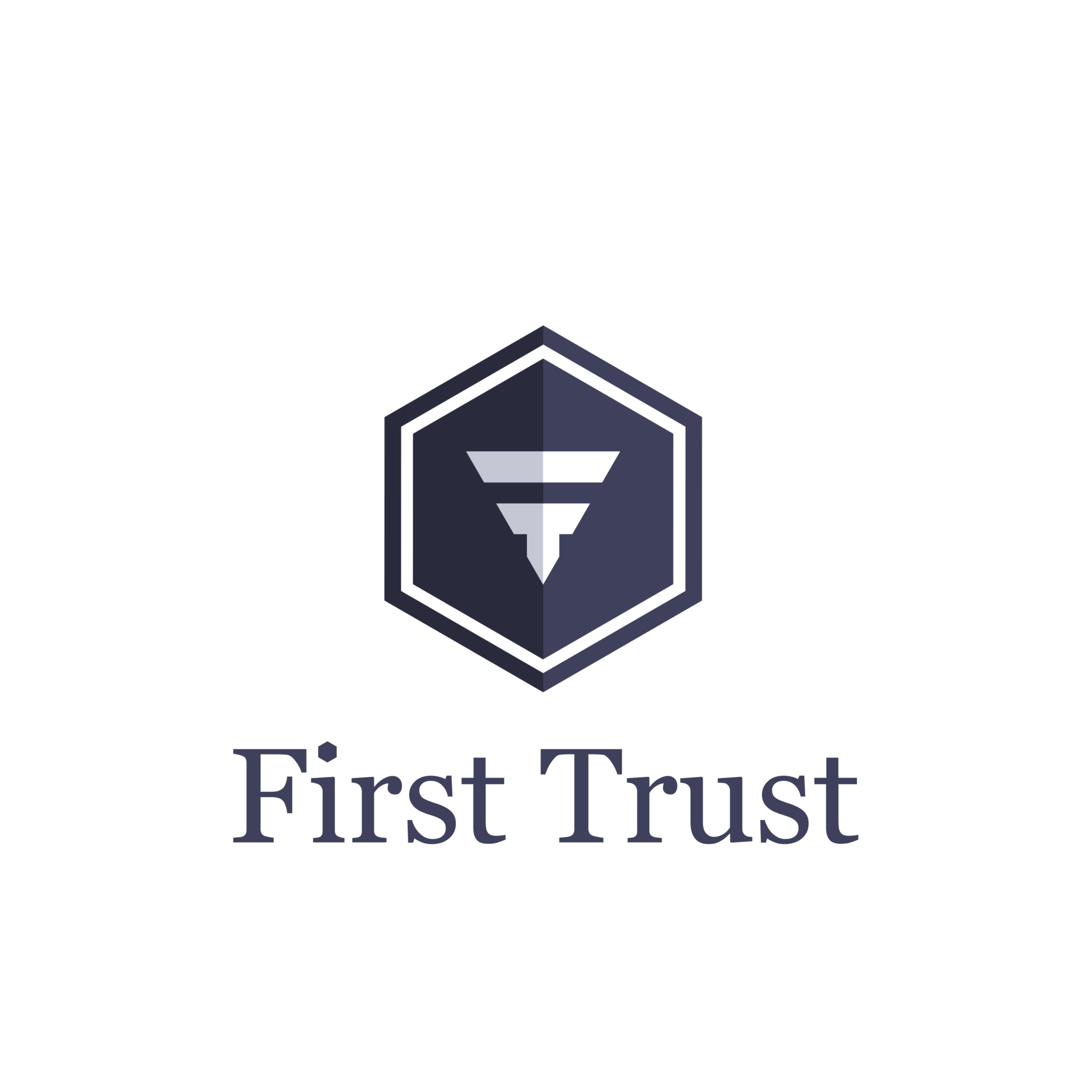 First Trust ЖШС