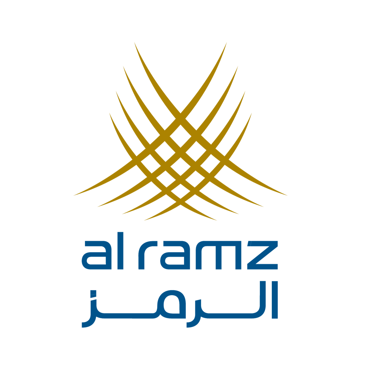 Al Ramz Capital LLC