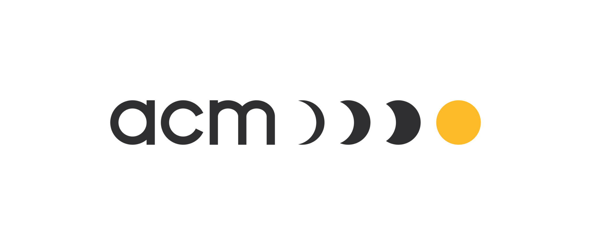 ACM ЖШС