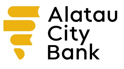 Alatau City Bank JSC