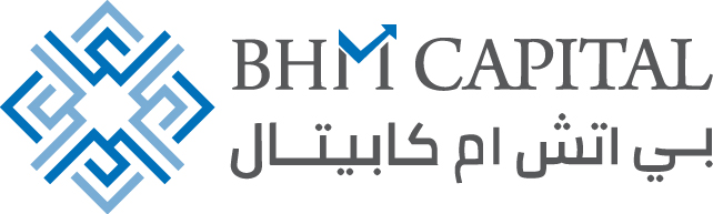 BHM Capital Financial Services PSC