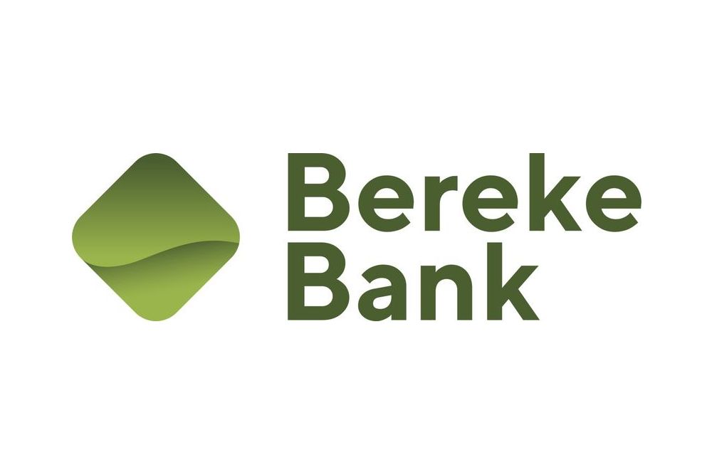 Bereke Bank АҚ