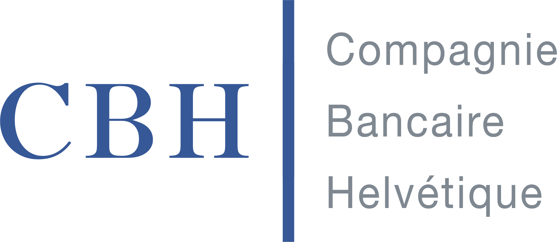 CBH Compagnie Bancaire Helvetique S.A.