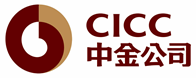 China International Capital Corporation Hong Kong Securities Ltd