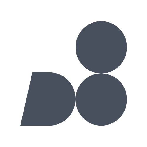 Investment Company «ITInvest» JSC