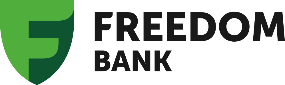Freedom Bank Kazakhstan JSC