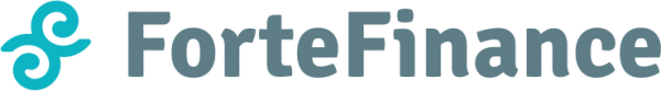 ForteFinance JSC