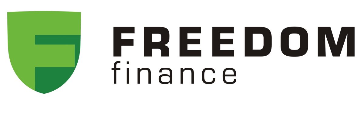 Freedom Finance JSC