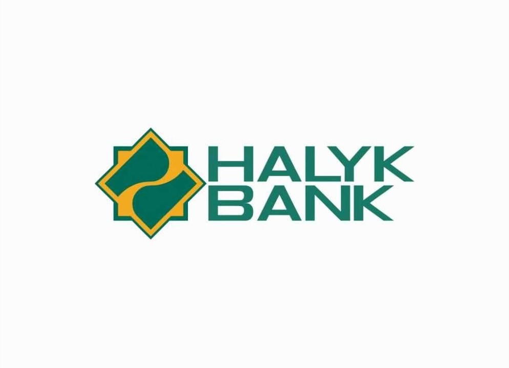 Halyk Bank JSC
