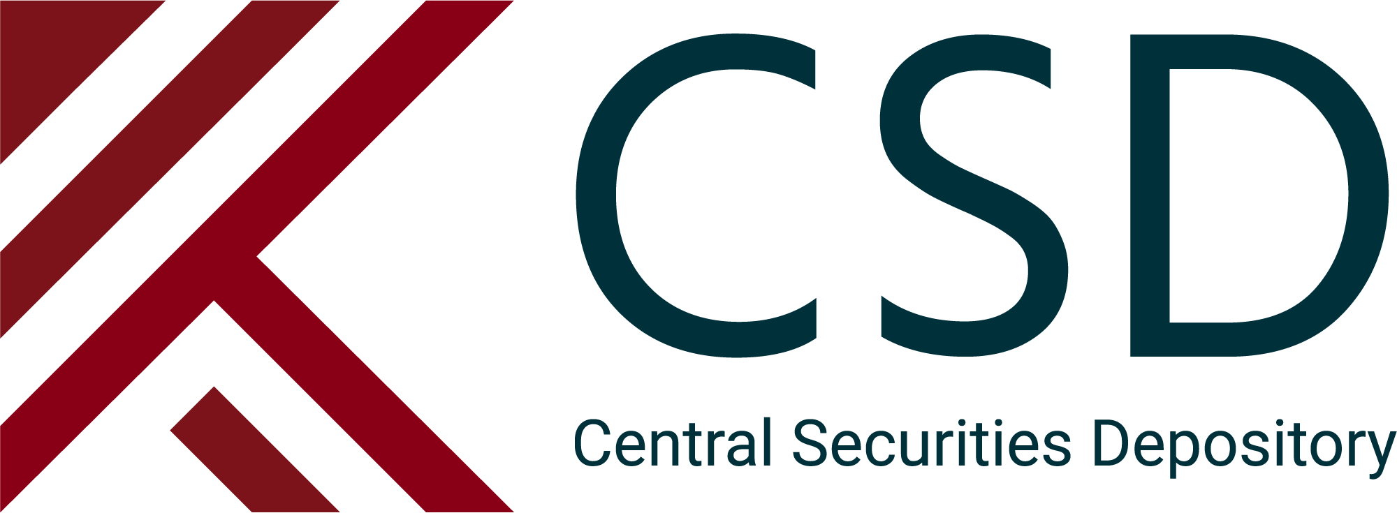 Central Securities Depository АҚ