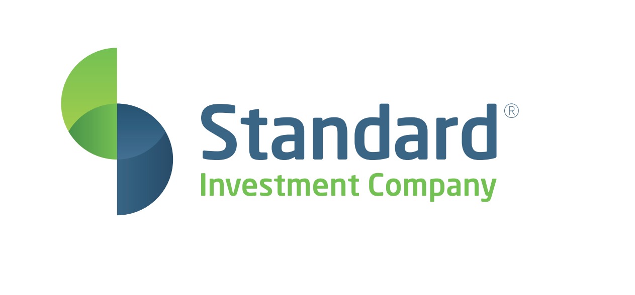 Standard Investment Company JSC