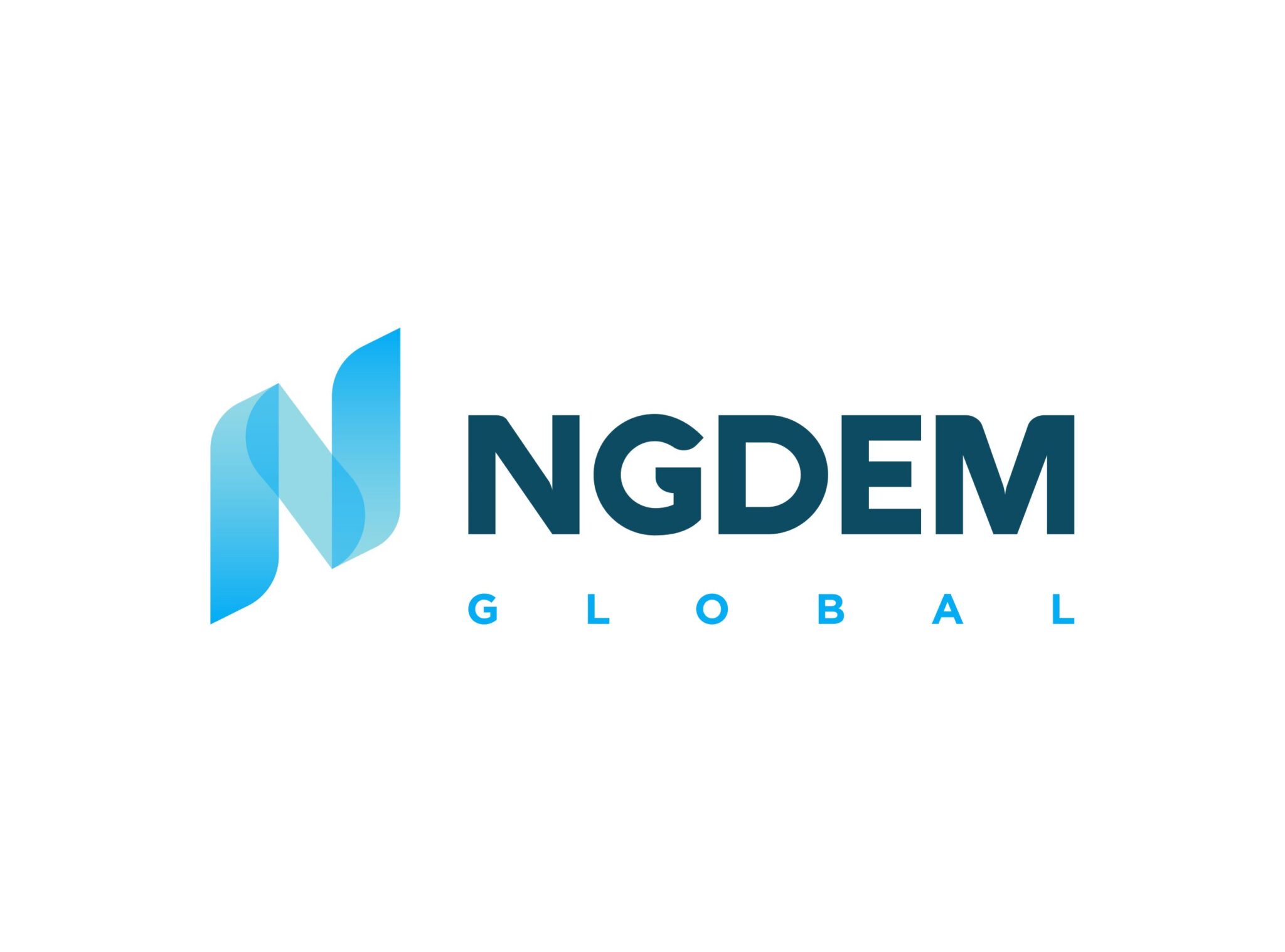 NGDEM Global Ltd
