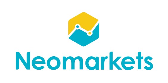 Neomarkets Ltd