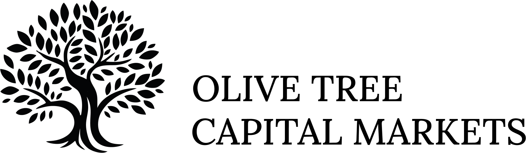 Olive Tree Capital Markets Ltd