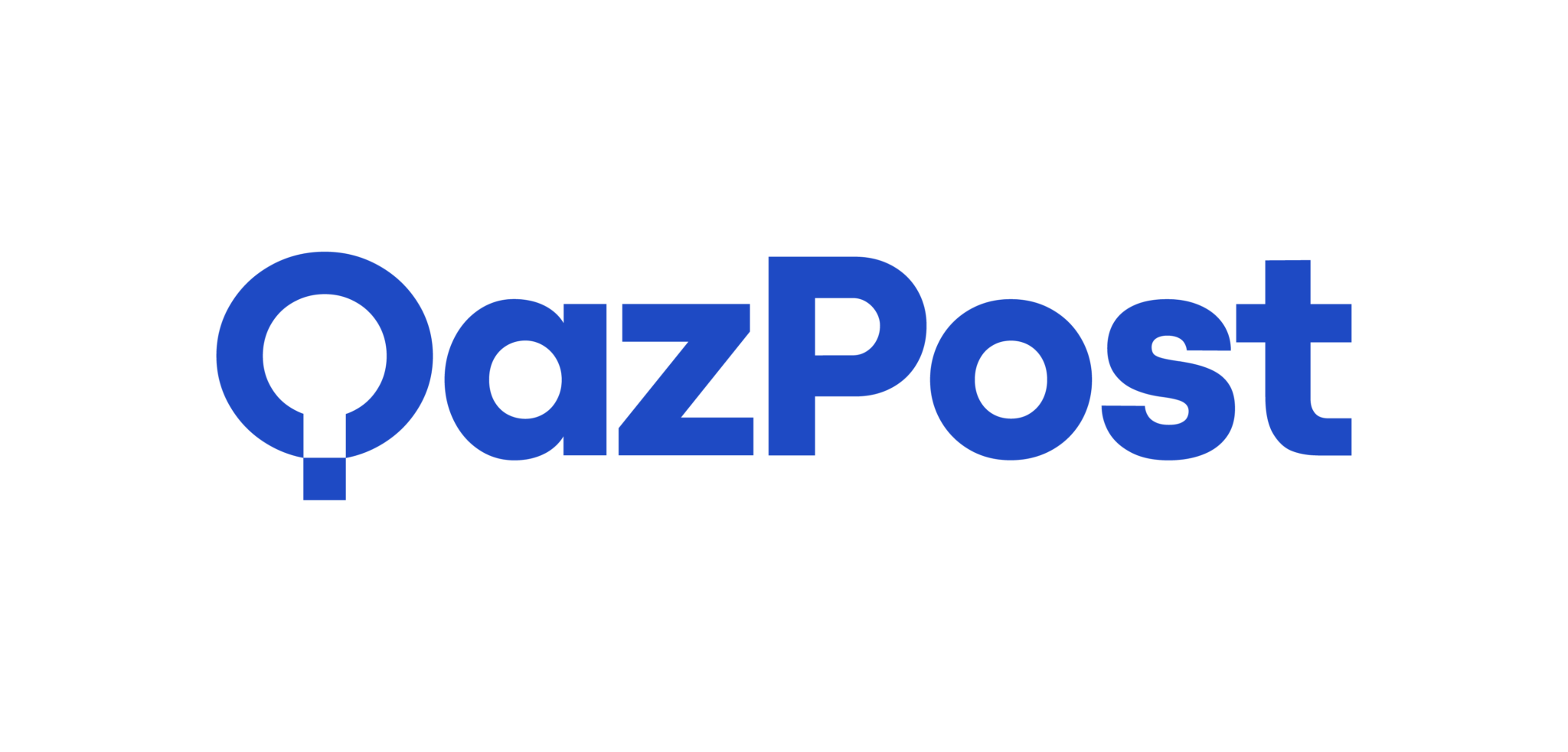 Kazpost JSC