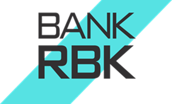 Bank RBK