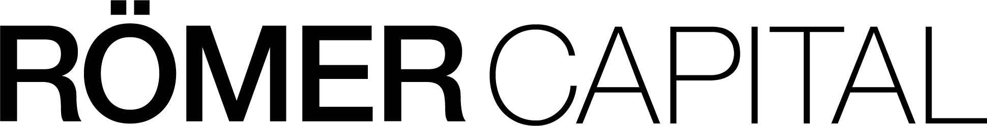 Roemer Capital (Europe) Ltd