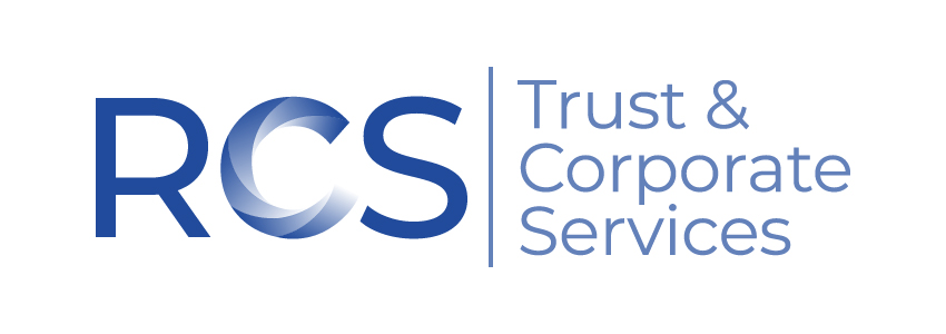 RCS Trust and Corporate Services ЖШС