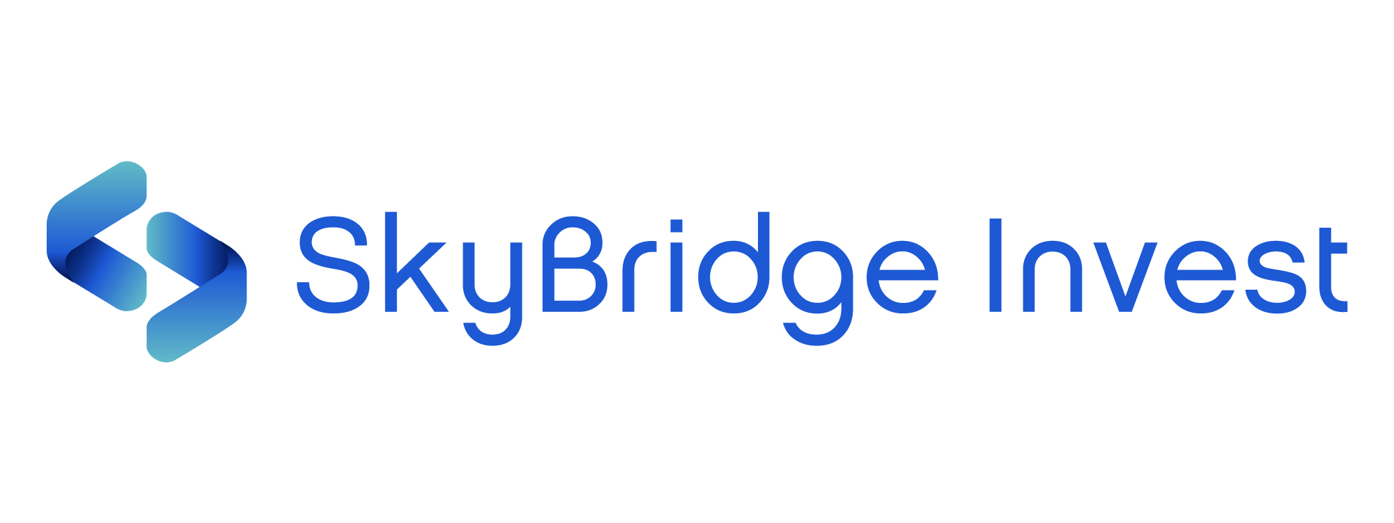 SkyBridge Invest JSC