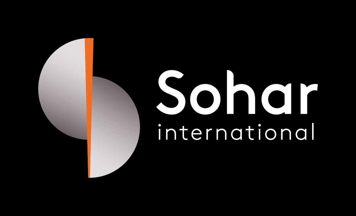 Sohar International Bank SAOG