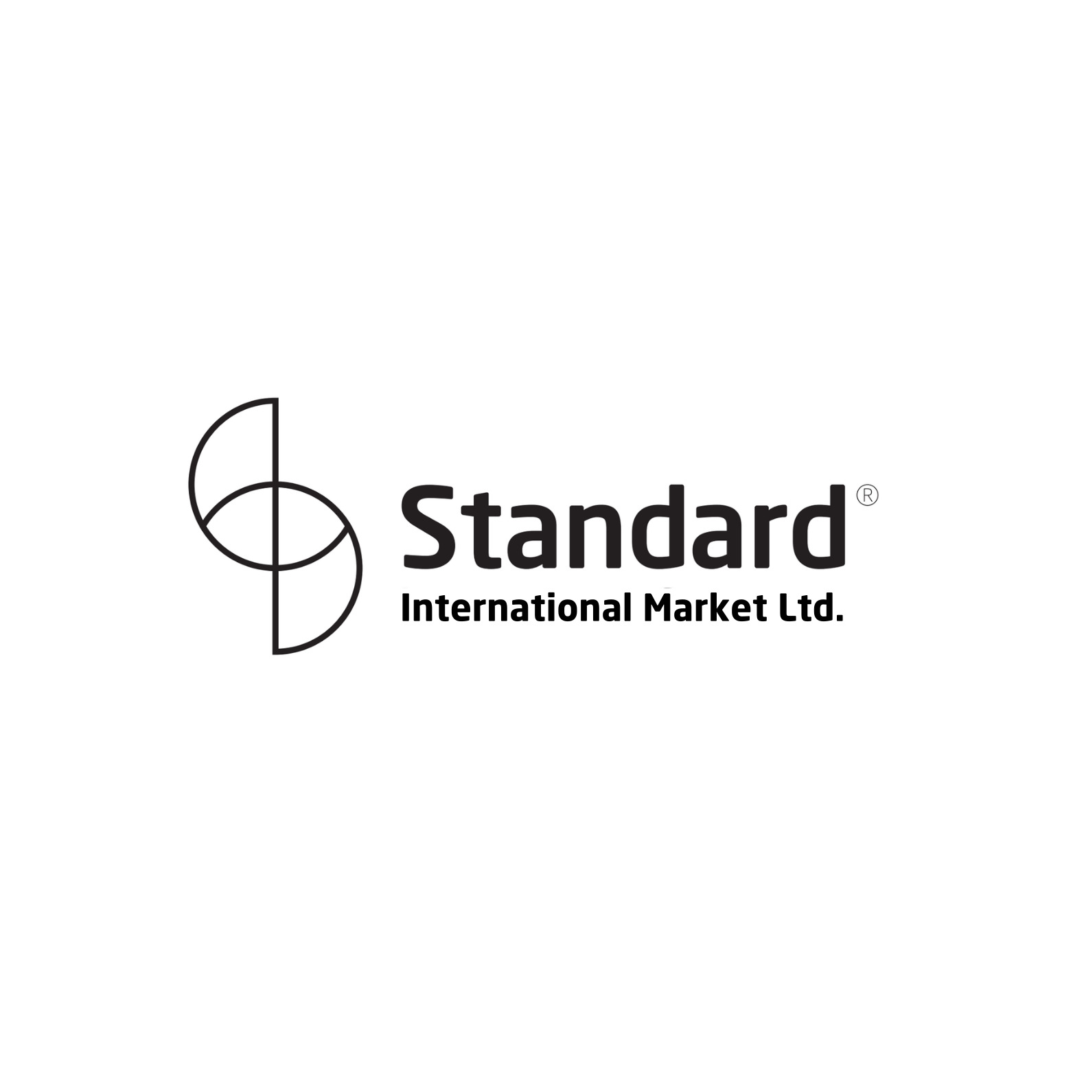 Standard International Market Ltd