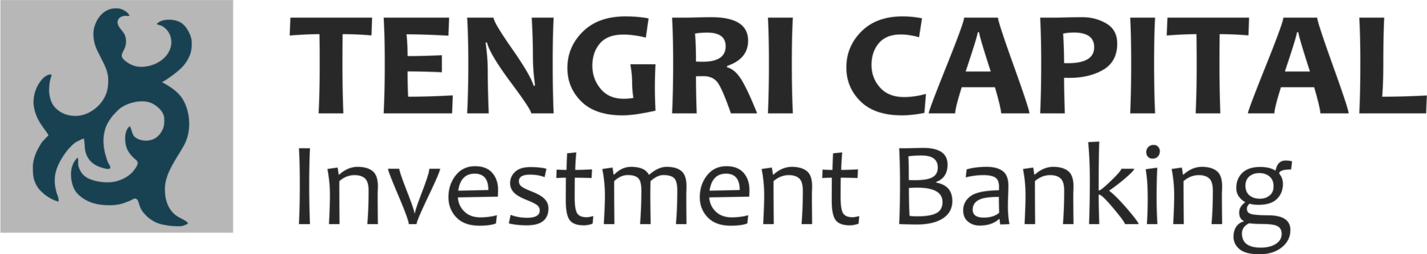 Tengri Partners Investment Banking (Kazakhstan) JSC