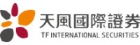 TFI Securities and Futures Ltd