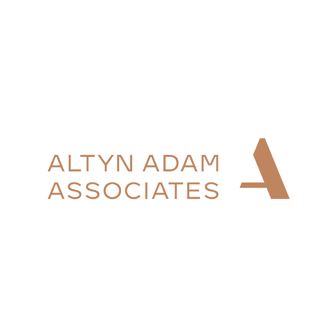 Altyn Adam Associates JSC