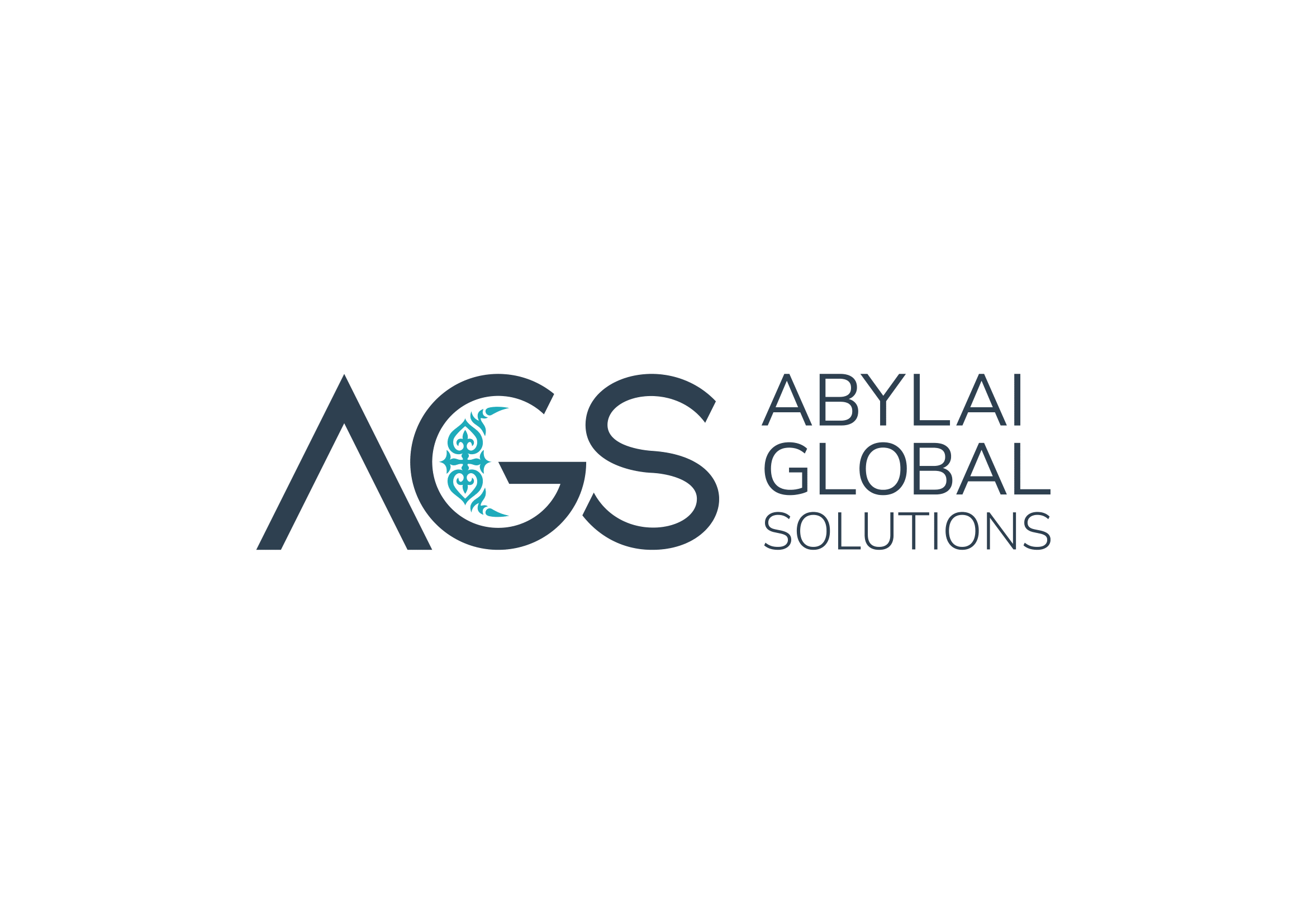 Abylai Global Solutions Ltd