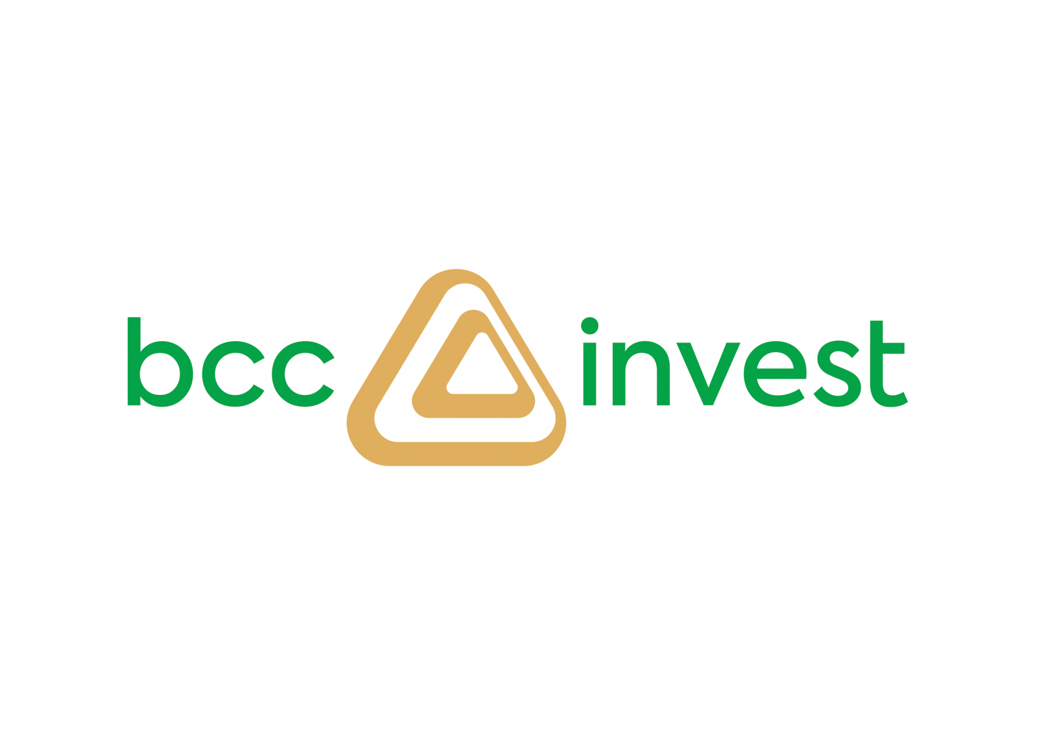 BCC Invest JSC