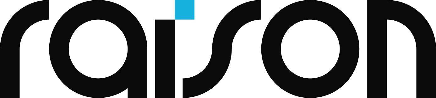 Raison Securities Ltd