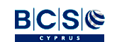 The Ultima Investments Cyprus Ltd