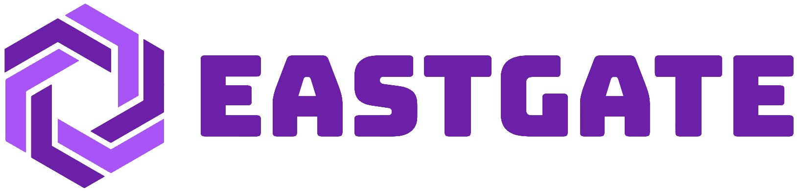 East Gate Custody ЖАҚ