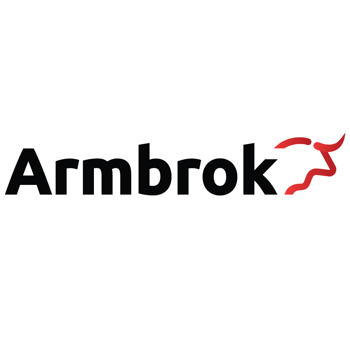 ARMBROK OJSC