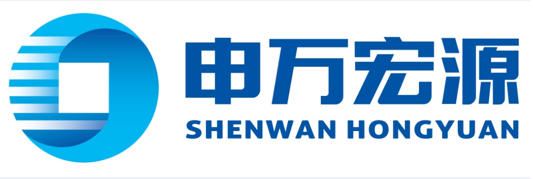 Shenwan Hongyuan Securities Hong Kong Ltd