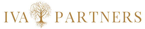 IVA Partners LLC