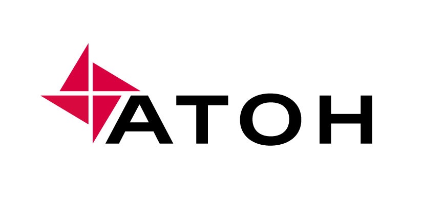 ATON LLC