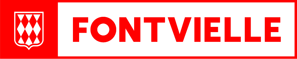 Investment Company Fontvielle LLC