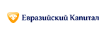 Eurasian Capital JSC