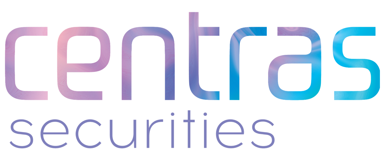 Centras Securities JSC