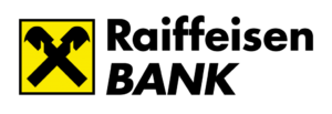 Raiffeisenbank JSC
