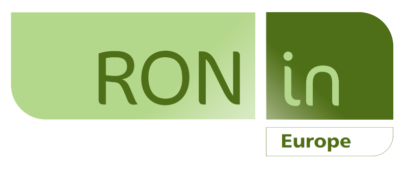 Ronin Europe Ltd