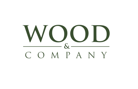 WOOD & Company Financial Services