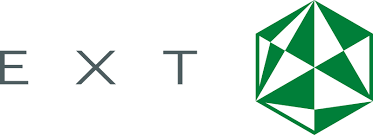 EXT Ltd