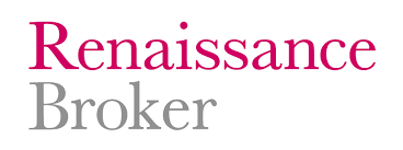 Renaissance Broker Ltd