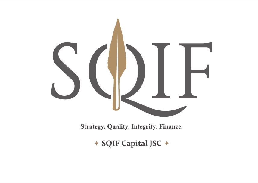 SQIF Capital JSC