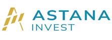 Investment House Astana-Invest JSC